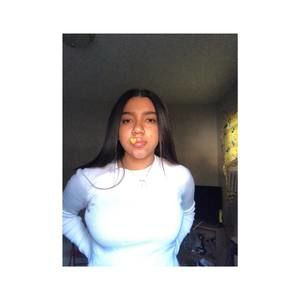 Meet your Posher, Joselin